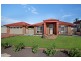 3 Greenfinch Court, Wynn Vale SA 5127