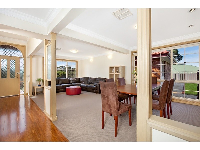 3 Greenfinch Court, Wynn Vale SA 5127