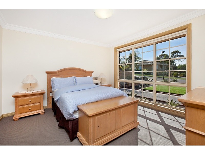 3 Greenfinch Court, Wynn Vale SA 5127