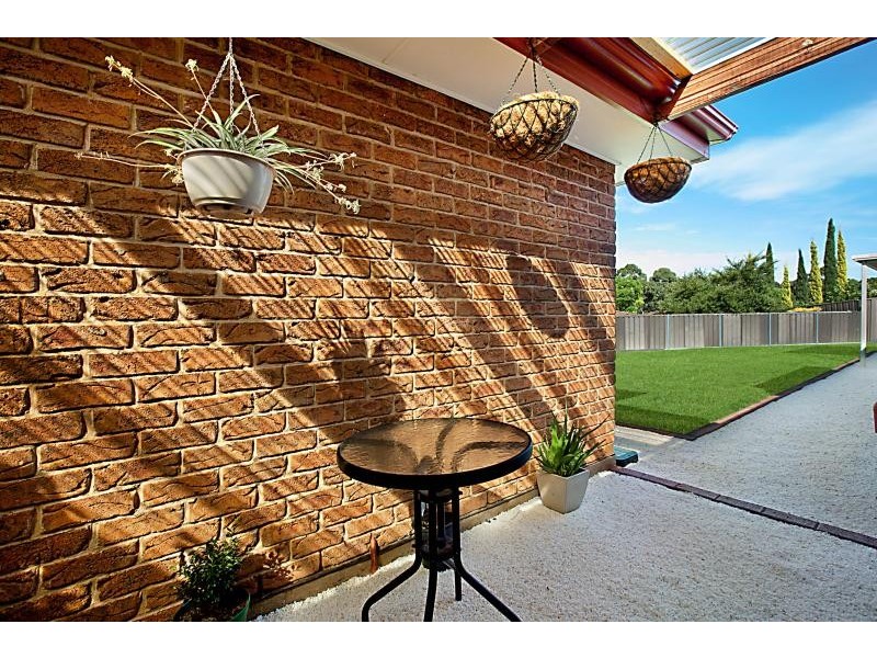 3 Greenfinch Court, Wynn Vale SA 5127