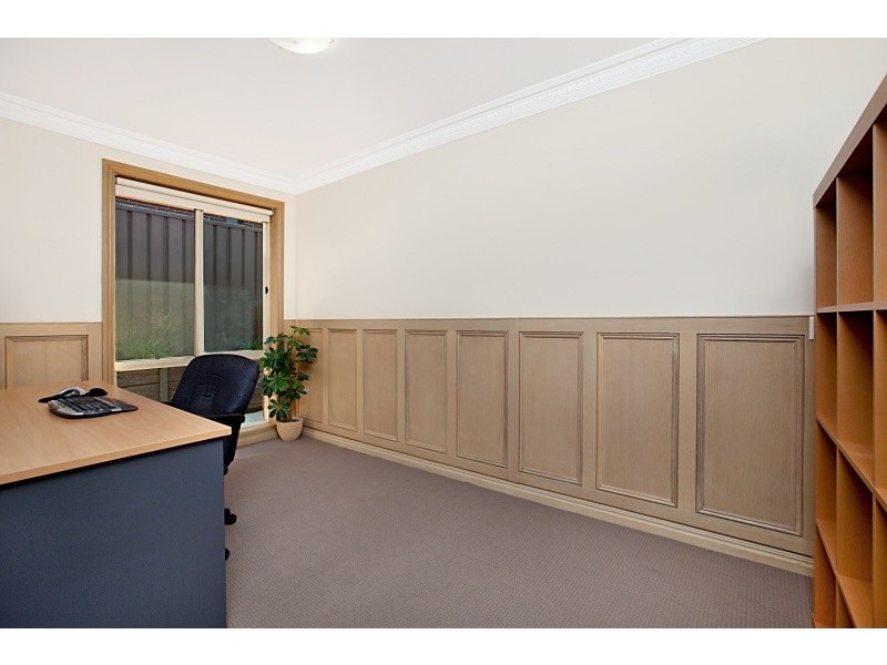 3 Greenfinch Court, Wynn Vale SA 5127