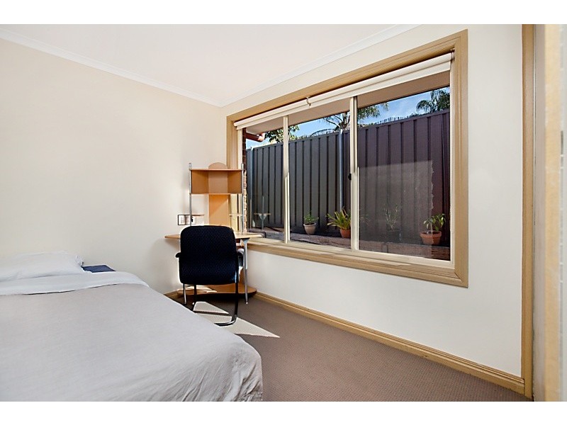 3 Greenfinch Court, Wynn Vale SA 5127