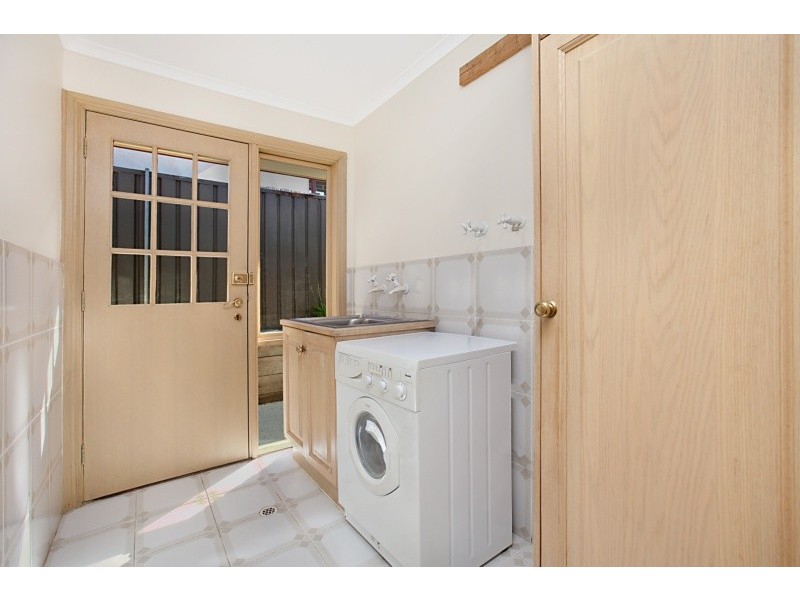 3 Greenfinch Court, Wynn Vale SA 5127