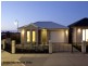 11 Gray Terrace, Rosewater SA 5013