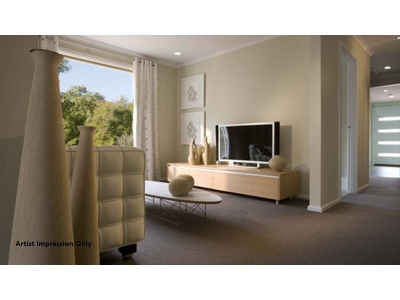 11 Gray Terrace, Rosewater SA 5013