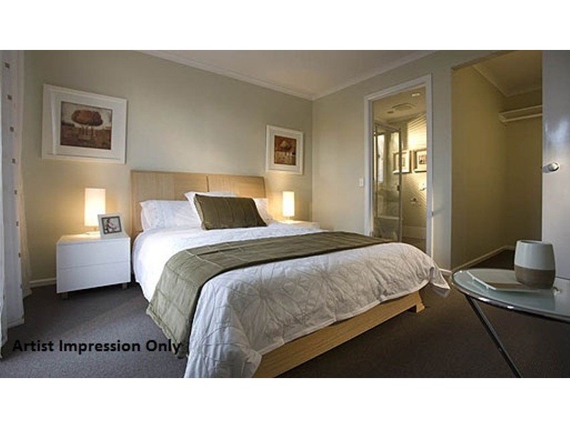 11 Gray Terrace, Rosewater SA 5013