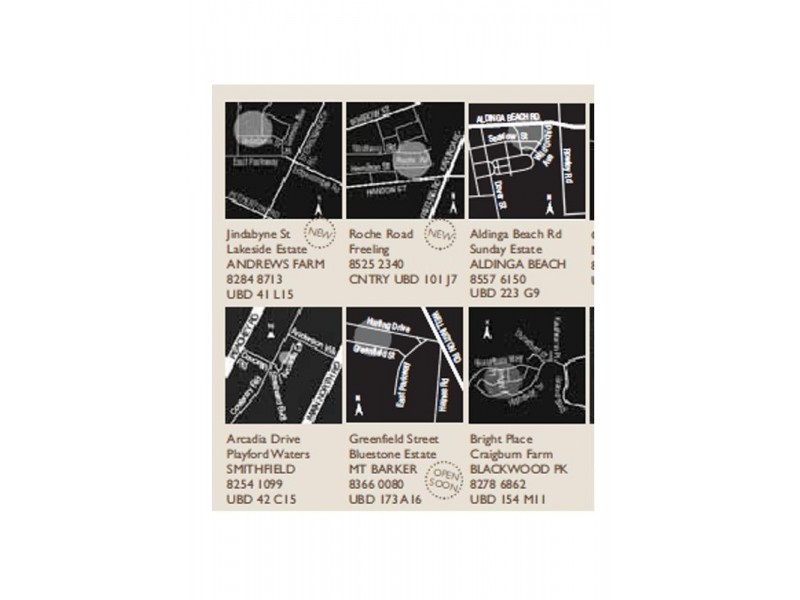 11 Gray Terrace, Rosewater SA 5013