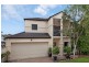 1/13B Partridge Street, Glenelg SA 5045