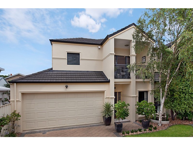 1/13B Partridge Street, Glenelg SA 5045