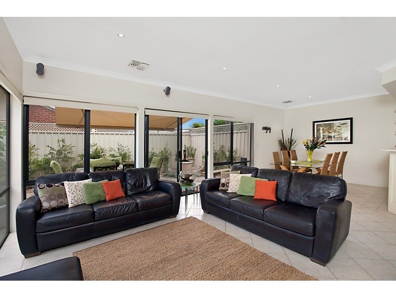 1/13B Partridge Street, Glenelg SA 5045