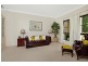 1/13B Partridge Street, Glenelg SA 5045