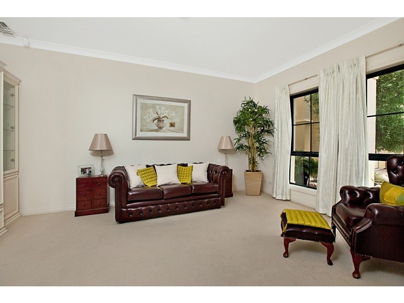 1/13B Partridge Street, Glenelg SA 5045