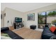 1/13B Partridge Street, Glenelg SA 5045