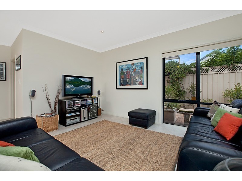 1/13B Partridge Street, Glenelg SA 5045