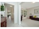 1/13B Partridge Street, Glenelg SA 5045