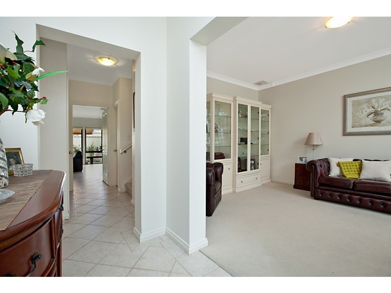 1/13B Partridge Street, Glenelg SA 5045