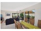 1/13B Partridge Street, Glenelg SA 5045