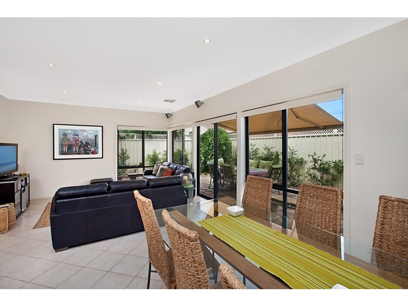 1/13B Partridge Street, Glenelg SA 5045