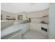 1/13B Partridge Street, Glenelg SA 5045