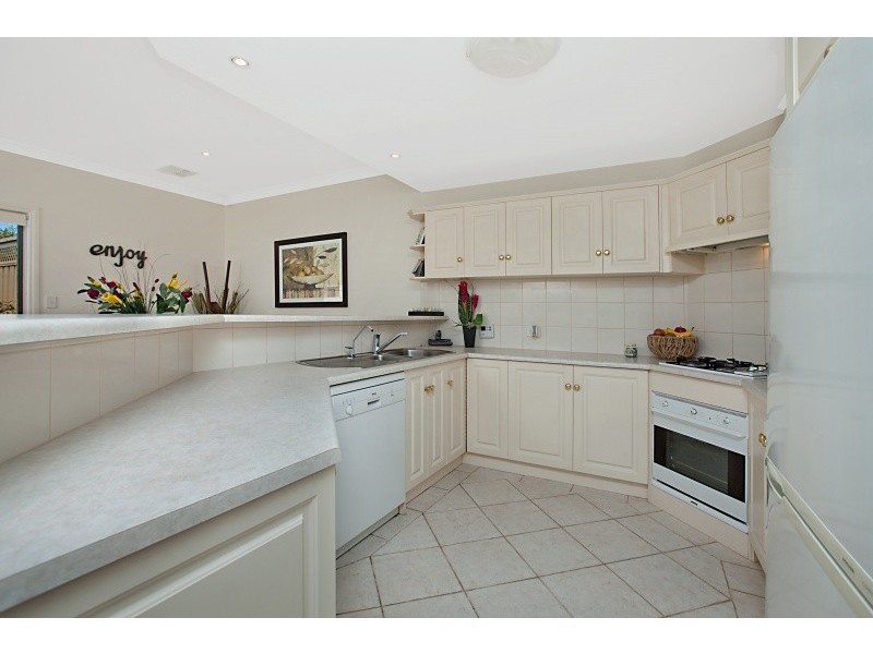 1/13B Partridge Street, Glenelg SA 5045