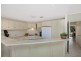 1/13B Partridge Street, Glenelg SA 5045