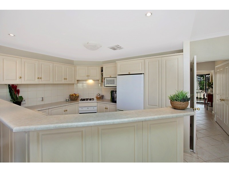 1/13B Partridge Street, Glenelg SA 5045