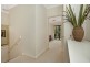 1/13B Partridge Street, Glenelg SA 5045