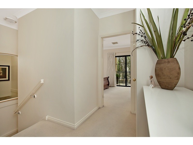 1/13B Partridge Street, Glenelg SA 5045