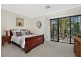 1/13B Partridge Street, Glenelg SA 5045
