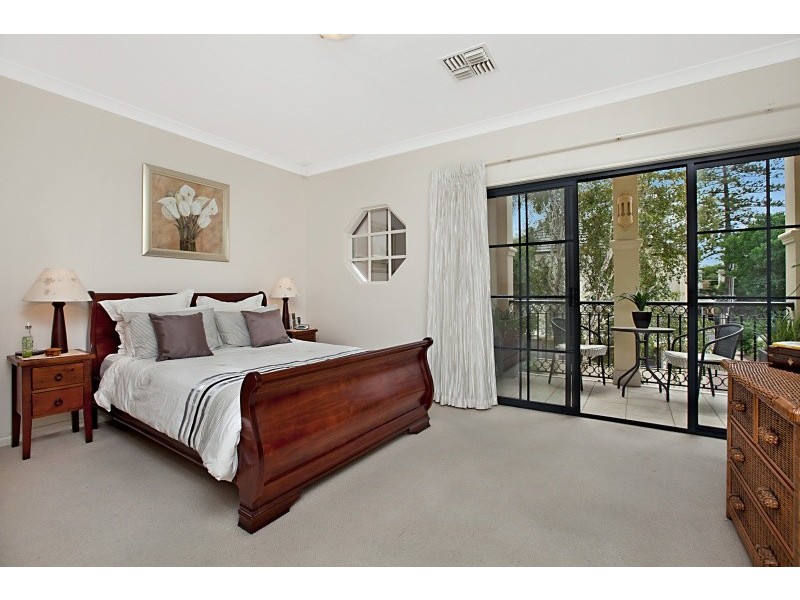 1/13B Partridge Street, Glenelg SA 5045