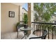 1/13B Partridge Street, Glenelg SA 5045