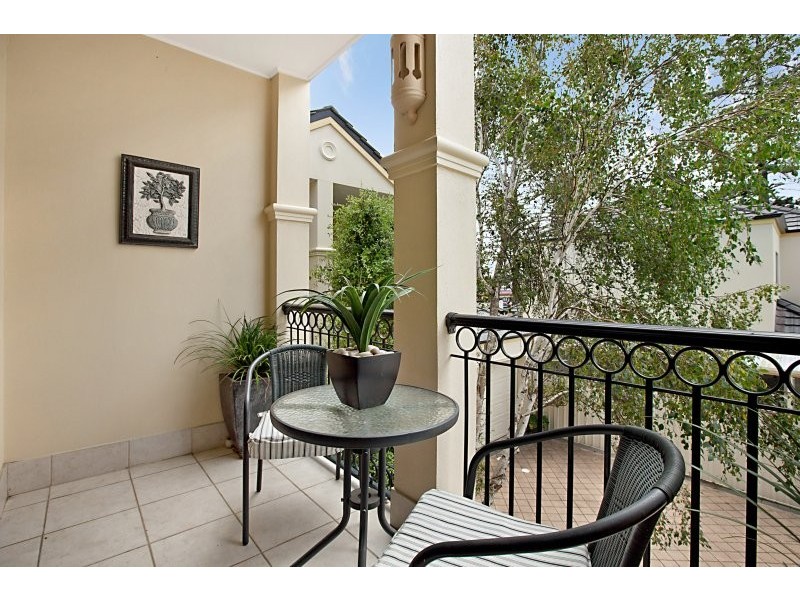 1/13B Partridge Street, Glenelg SA 5045