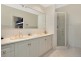 1/13B Partridge Street, Glenelg SA 5045
