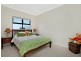 1/13B Partridge Street, Glenelg SA 5045