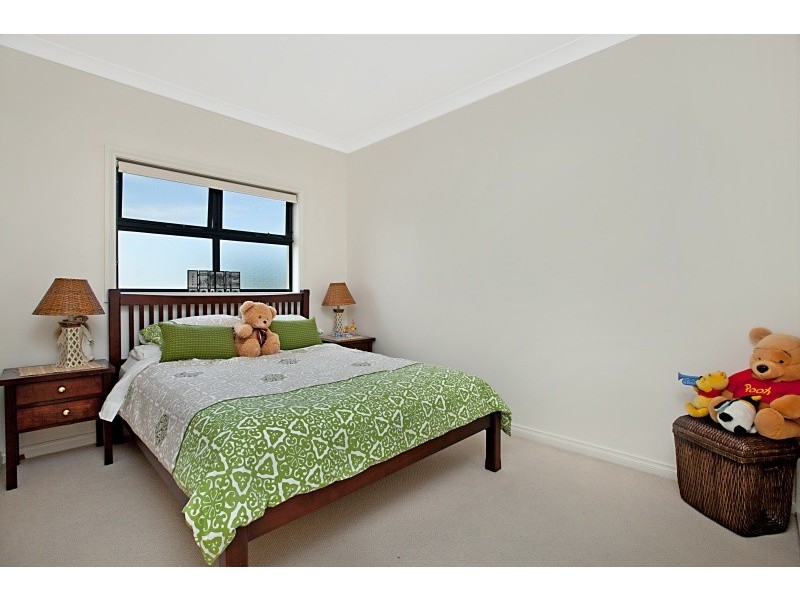 1/13B Partridge Street, Glenelg SA 5045