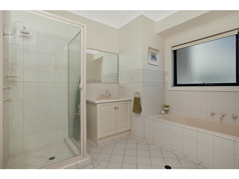 1/13B Partridge Street, Glenelg SA 5045