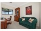 1/13B Partridge Street, Glenelg SA 5045