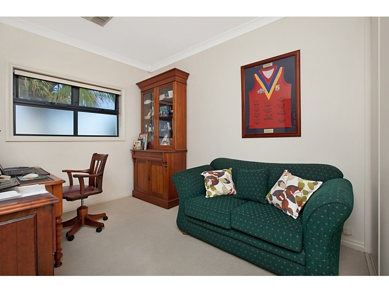 1/13B Partridge Street, Glenelg SA 5045