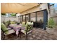 1/13B Partridge Street, Glenelg SA 5045