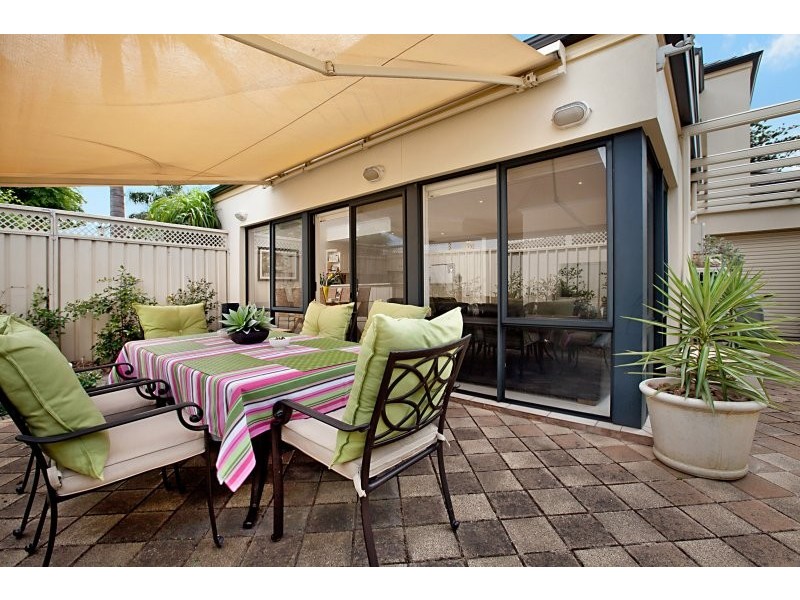 1/13B Partridge Street, Glenelg SA 5045