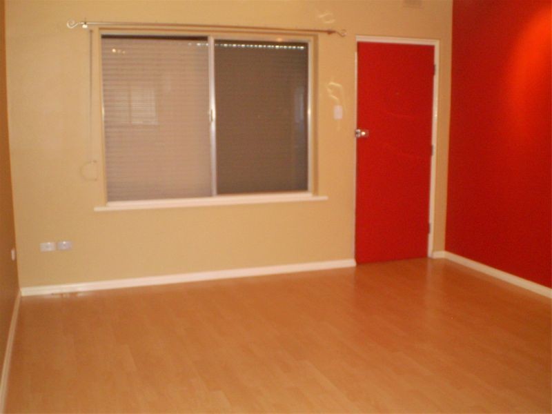 10/15 Hardys Road, Underdale SA 5032