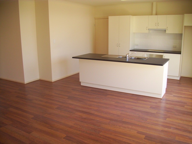 Res 1, 3 & 4/57B Seacombe Road, Seacombe Gardens SA 5047