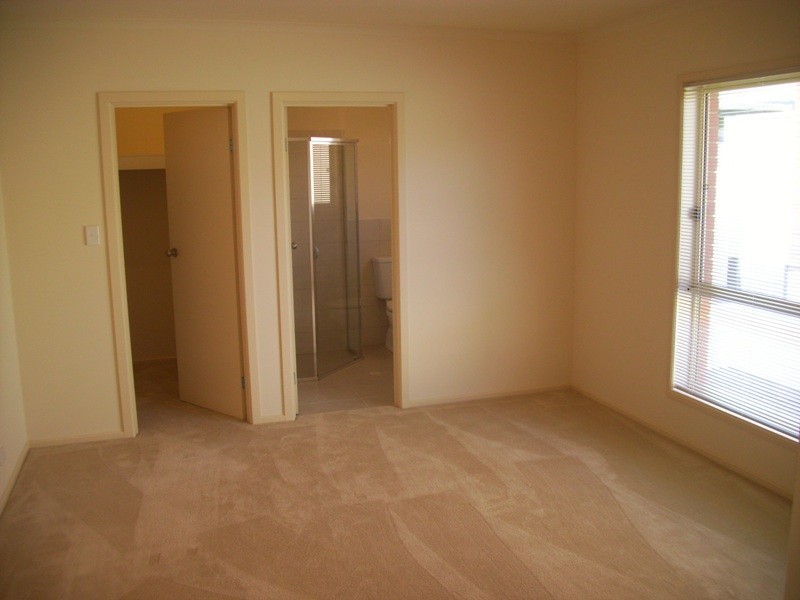 Res 1, 3 & 4/57B Seacombe Road, Seacombe Gardens SA 5047