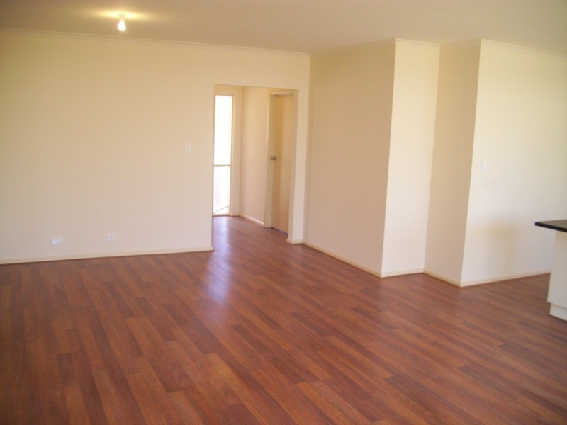 Res 1, 3 & 4/57B Seacombe Road, Seacombe Gardens SA 5047