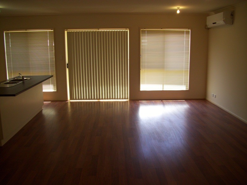 Res 1, 3 & 4/57B Seacombe Road, Seacombe Gardens SA 5047