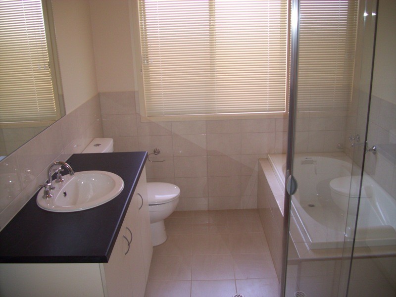 Res 1, 3 & 4/57B Seacombe Road, Seacombe Gardens SA 5047