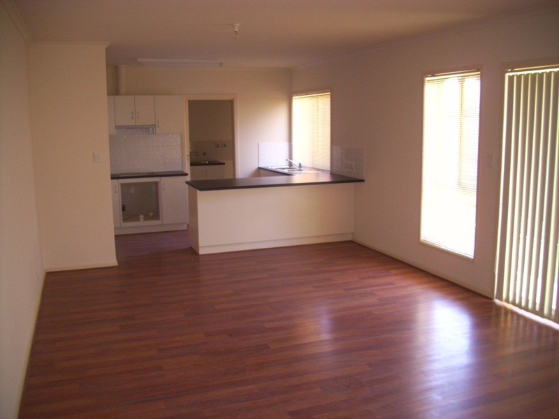 Res 1, 3 & 4/57B Seacombe Road, Seacombe Gardens SA 5047