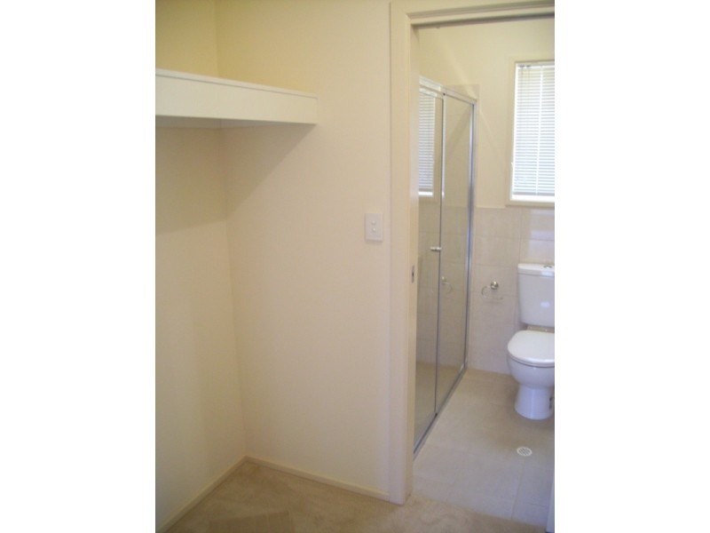 Res 1, 3 & 4/57B Seacombe Road, Seacombe Gardens SA 5047