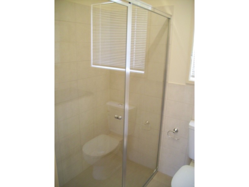 Res 1, 3 & 4/57B Seacombe Road, Seacombe Gardens SA 5047