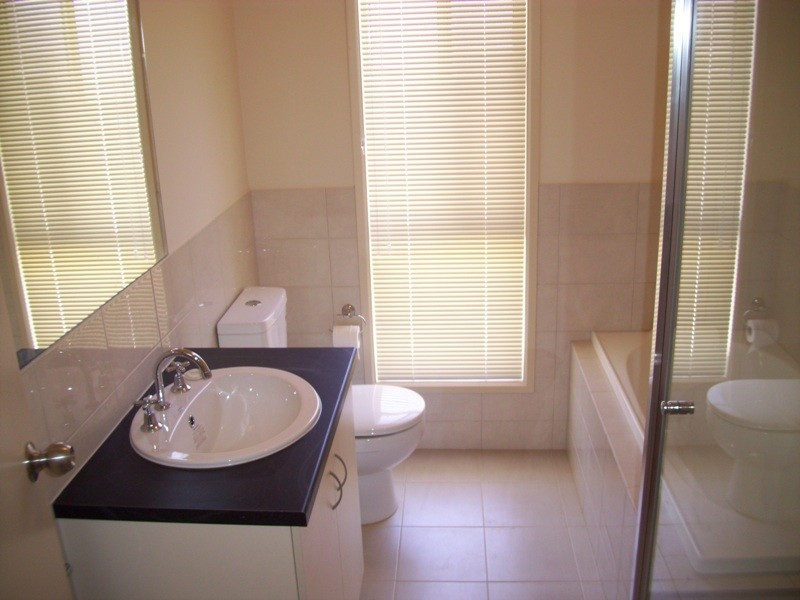 Res 1, 3 & 4/57B Seacombe Road, Seacombe Gardens SA 5047